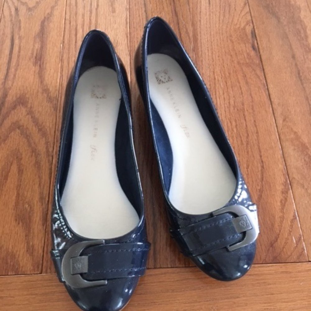 Anne Klein iflex